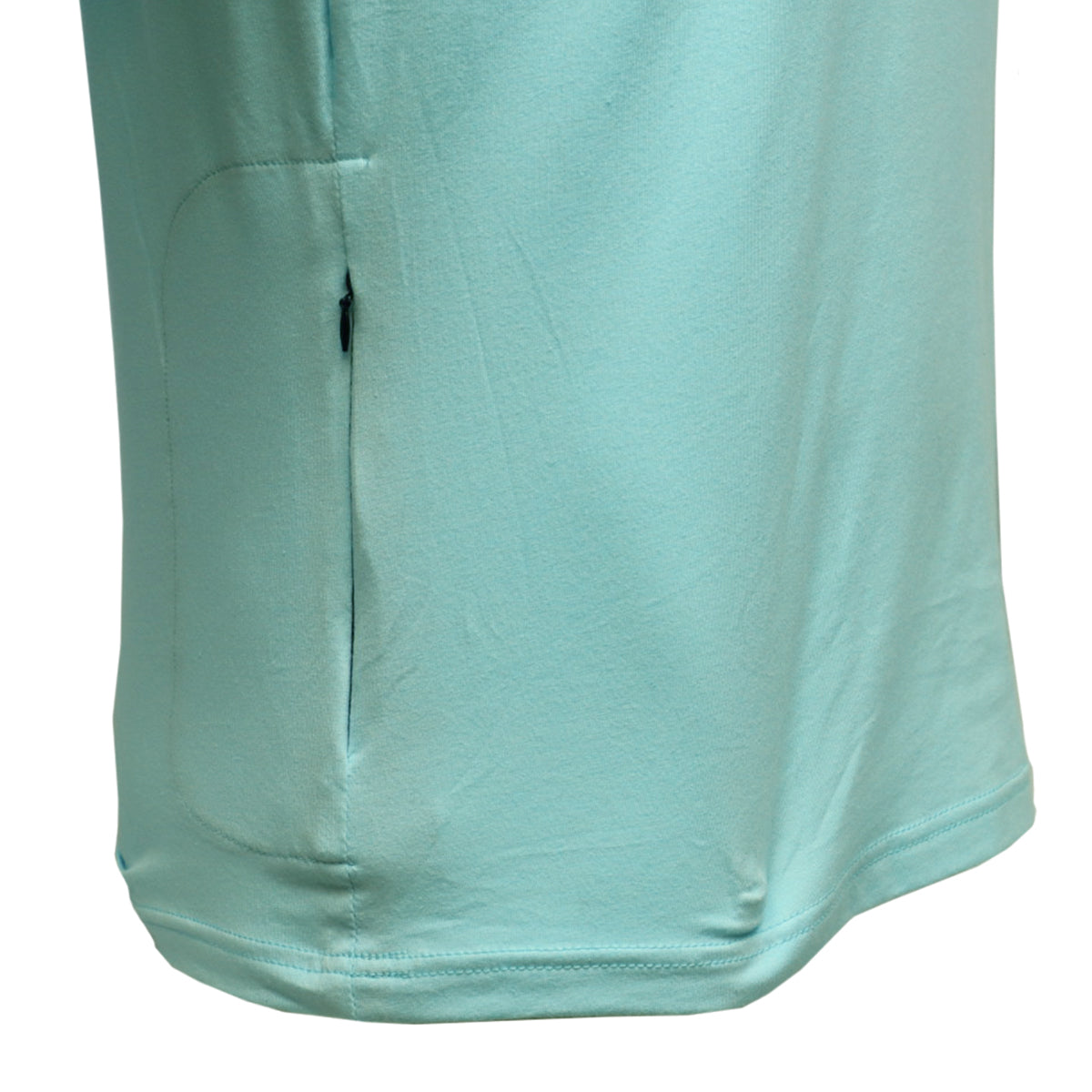 WIZE JERSEY // MERINO WOOL