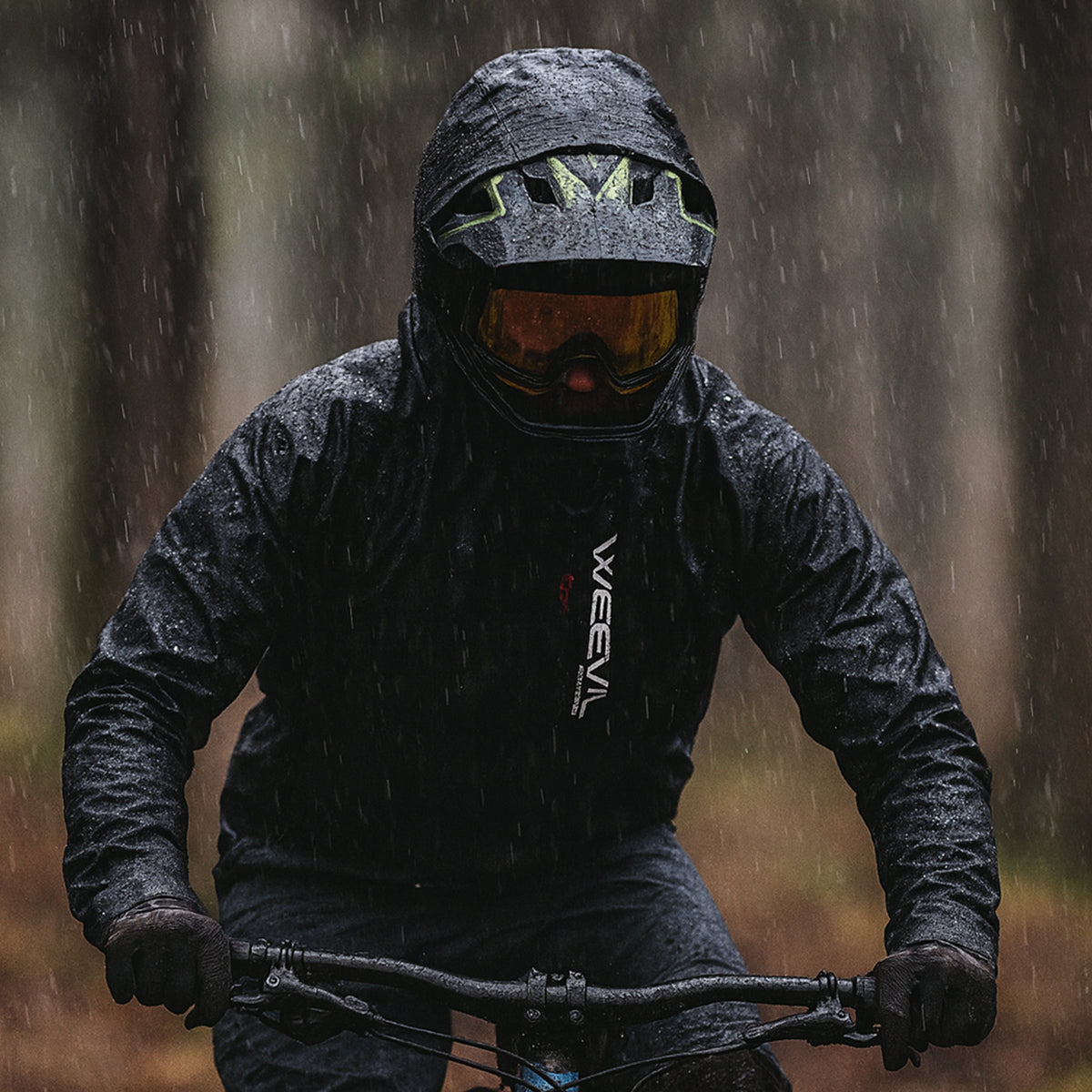 MTB Jackets – Weevil Outdoor