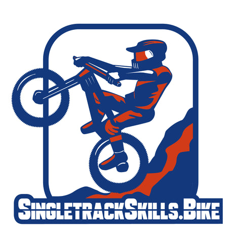 SINGLE TRACK SKILLS