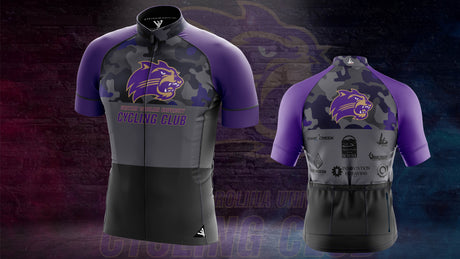 WCU