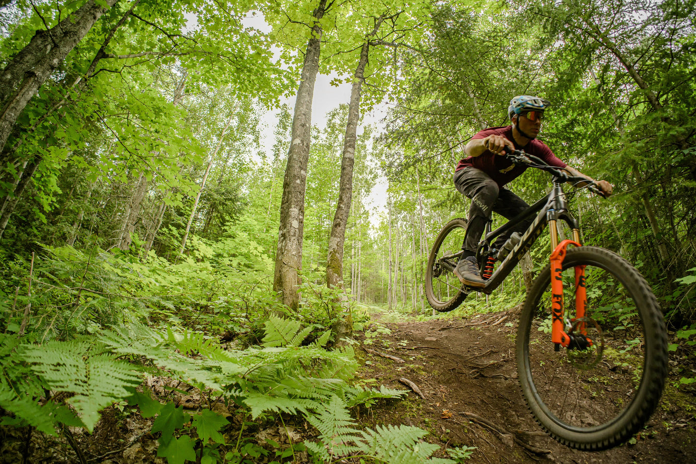 End-of-Season BLOW OUT SALE!