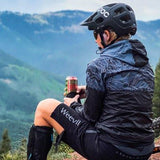 YOGI SHORT  // WOMEN'S SPECIFIC