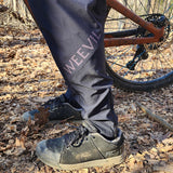 SLAYER PANTS // USX