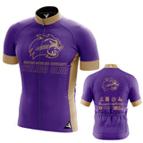 WCUCC CYCLING JERSEY // GENDER NEUTRAL