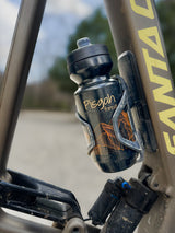 Weevil Purist Bottle