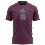 THE HERMIT // EVERYTHING TEE