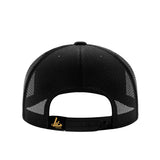 HELLBENDERS HAT