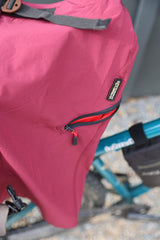 HAVOC MTB SHORTS  //  WOMEN'S SPECIFIC