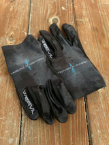 PROVEN IN PISGAH // VAPOR GLOVE