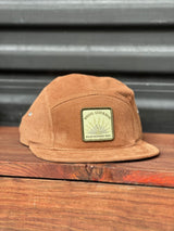 WGB CAMPER  // CORDUROY