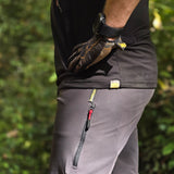 PILOT SHORT