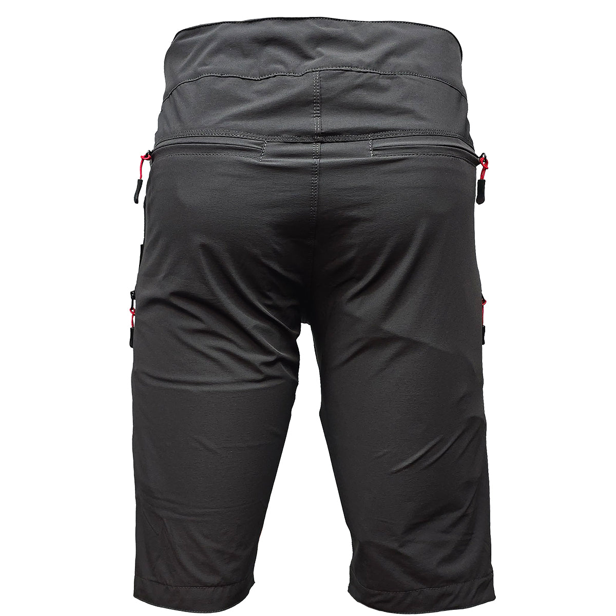 PILOT SHORT