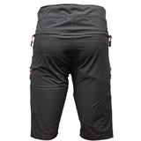 PILOT SHORT