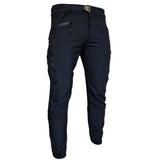 PILOT PANTS // NEW