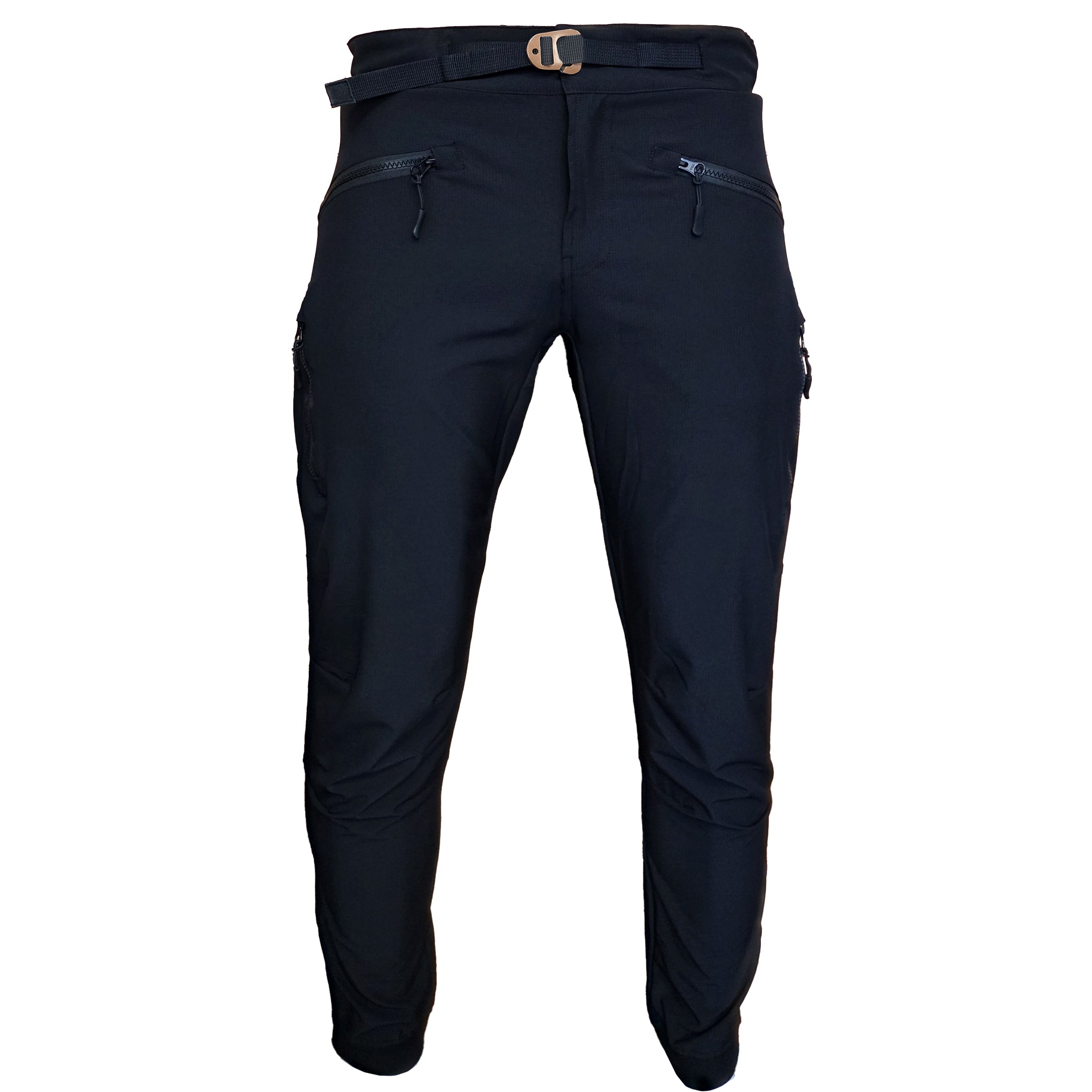 PILOT PANTS // NEW – Weevil Outdoor