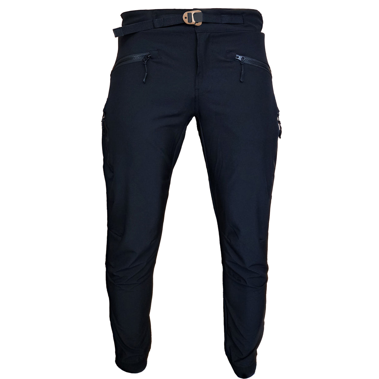 PILOT PANTS // NEW