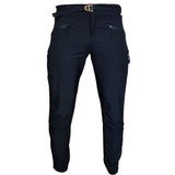 PILOT PANTS // NEW