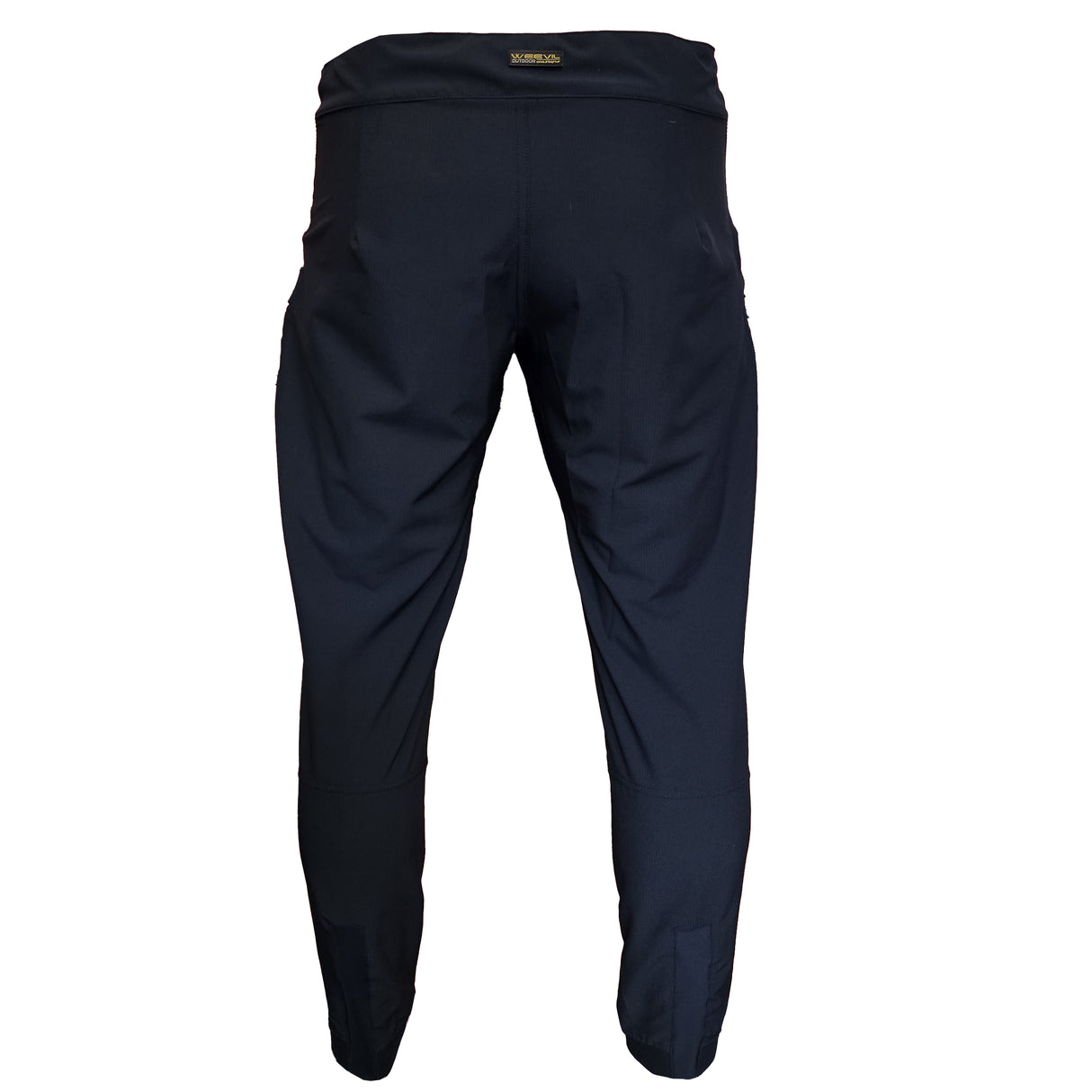 PILOT PANTS // NEW
