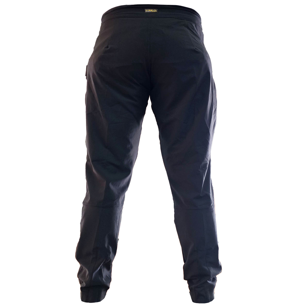 PILOT PANTS // NEW