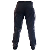 PILOT PANTS // NEW