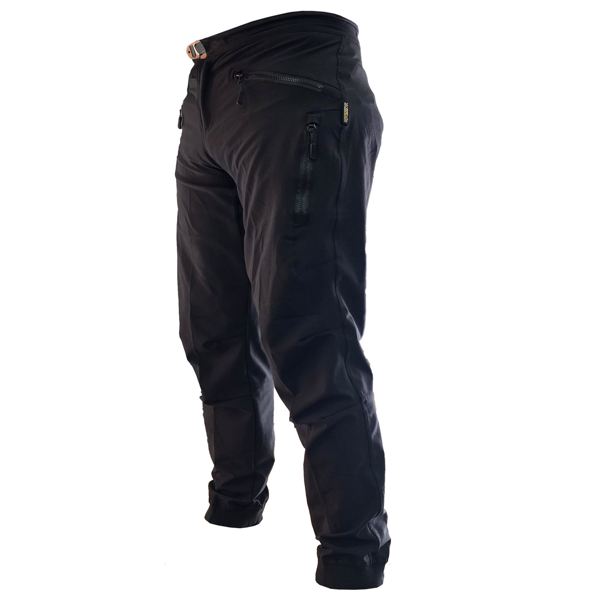 PILOT PANTS // NEW