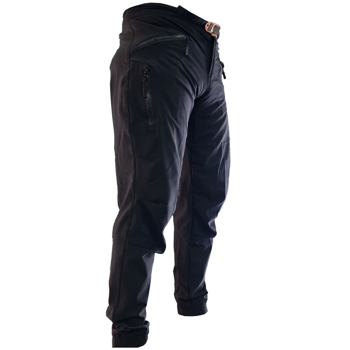 PILOT PANTS // NEW