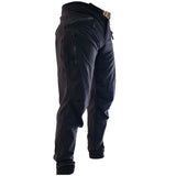 PILOT PANTS // NEW