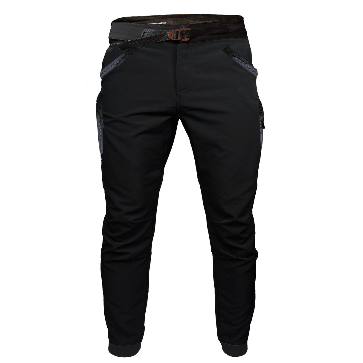 PILOT PANTS // NEW