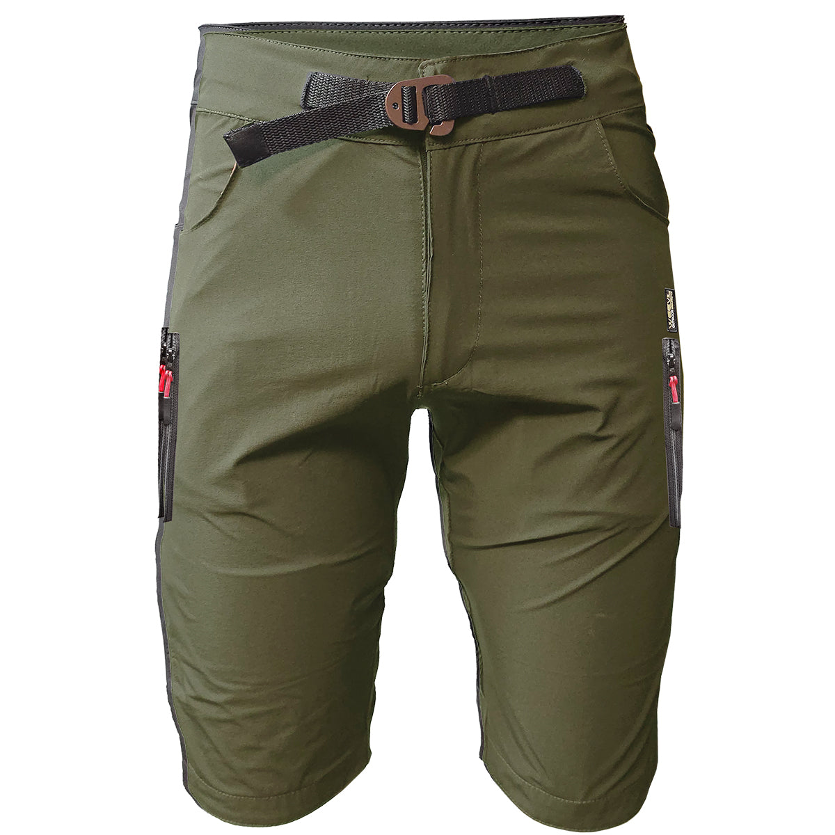 PILOT SHORT