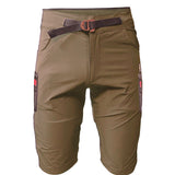 PILOT SHORT