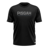 PISGAH TECH TEE // YOUTH