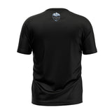 PISGAH TECH TEE // YOUTH