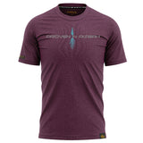 PROVEN IN PISGAH // EVERYTHING TEE