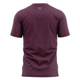 PROVEN IN PISGAH // EVERYTHING TEE