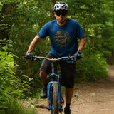 ROAMER TECH TEE