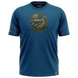 ROAMER TECH TEE