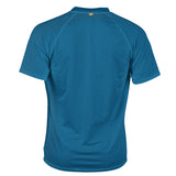 ROAMER TECH TEE