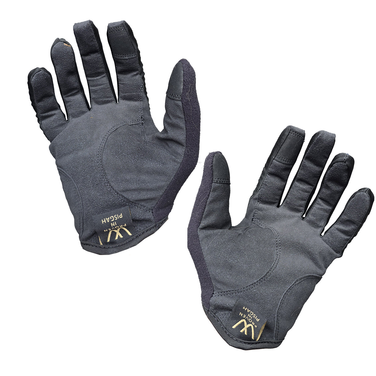 ROOST GLOVE // DUCK CAMO