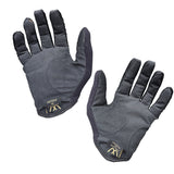 ROOST GLOVE // DUCK CAMO
