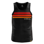 CHOICE RETRO  // TECH TANK