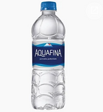 Aquafina