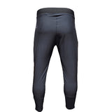 YOUTH SLAYER PANTS // MTB // BLACK