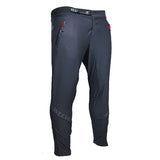 SLAYER PANTS // BLACK