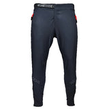YOUTH SLAYER PANTS // MTB // BLACK