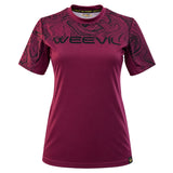 SOLSTICE JERSEY // WOMENS