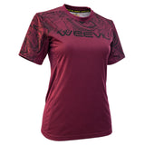 SOLSTICE JERSEY // WOMENS