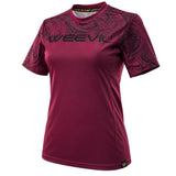 SOLSTICE JERSEY // WOMENS