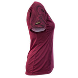 SOLSTICE JERSEY // WOMENS