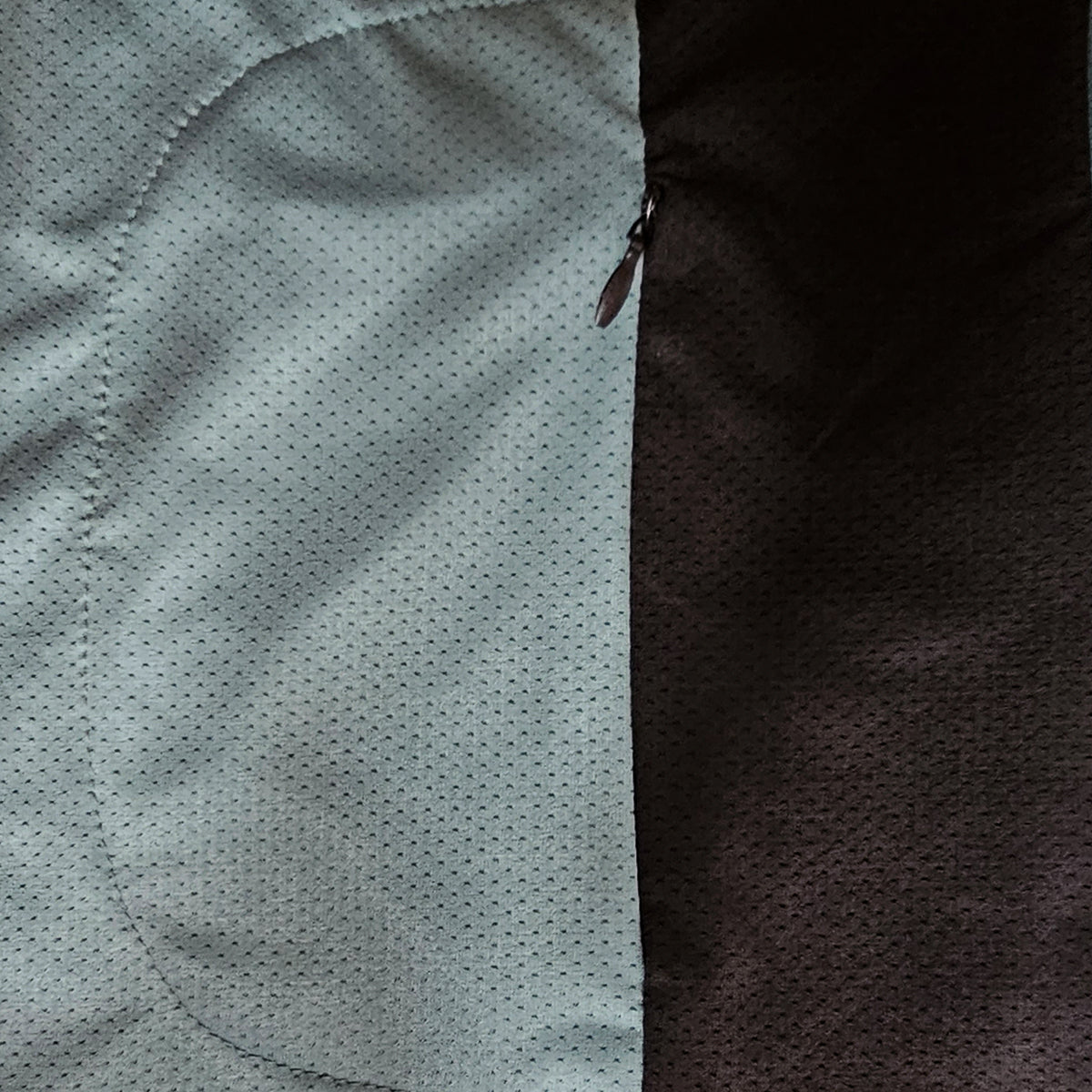 WX PROJECT // TECH TANK