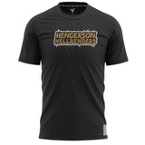 HELLBENDERS RIDE T